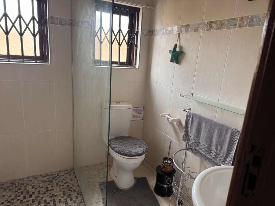 12 Bedroom Property for Sale in Klein Brak Western Cape